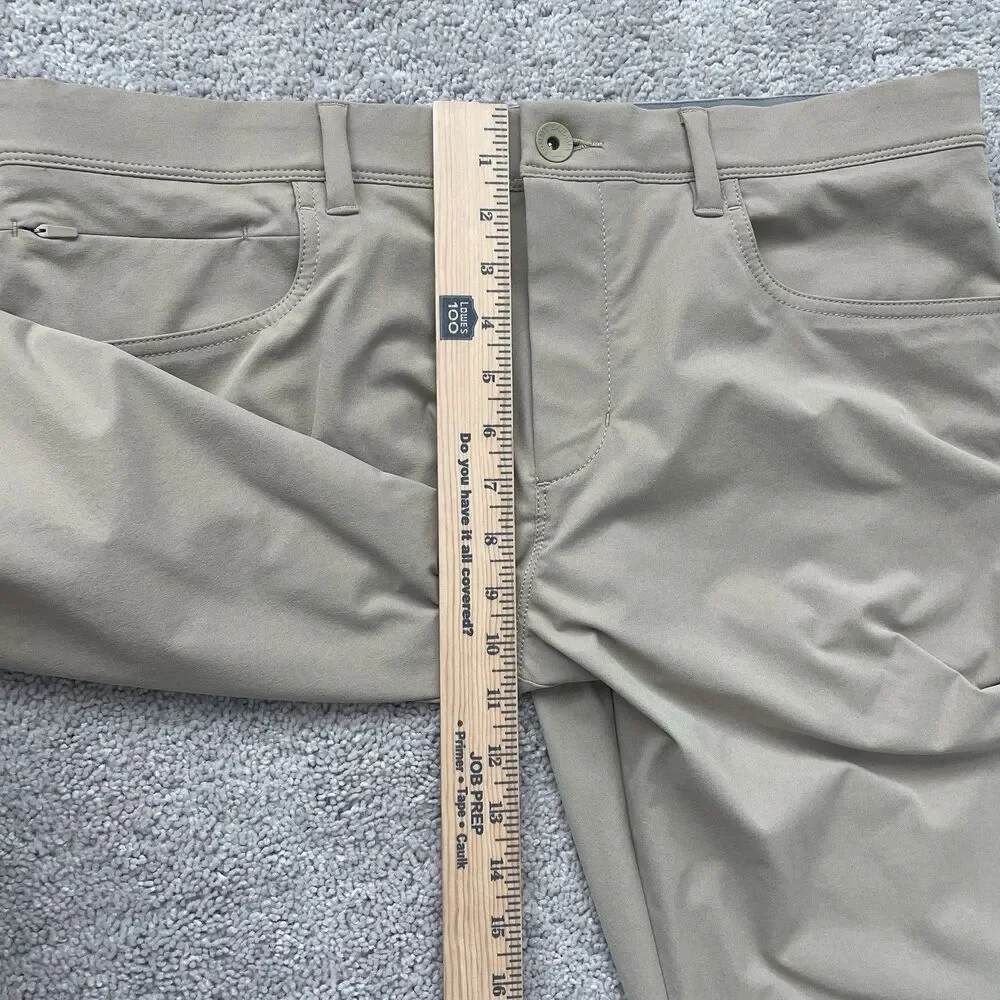 Tommy Bahama these tommy